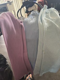 Girls Clothing Size 1012 Small Extra Small