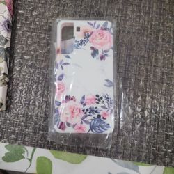 S22 Plus Galaxy Phone Case