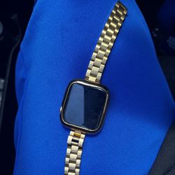 Apple Watch 1gen 44mm 