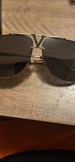 Men’s sunglasses