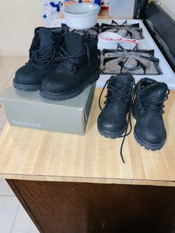 Time sz 6c and 6.5c