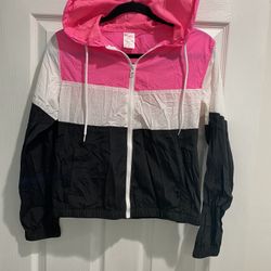 $5