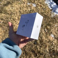 Airpods Pro(2nd Generation)