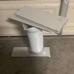 LG AC UNIT 
