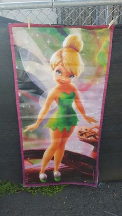 Gomper mesas sillas canopy