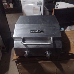 Nexgrill 