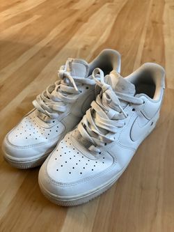 Air Force 1 Nike 7.5 men