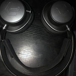 Pc / Gaming Chair / Headset And Mic