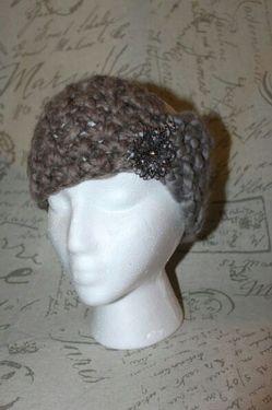 Headband