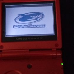 Crystal Version Gameshark OG