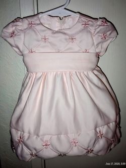 Cinderella Formal/Special Occation Dress