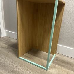 ikea PS 2014 storage shelf