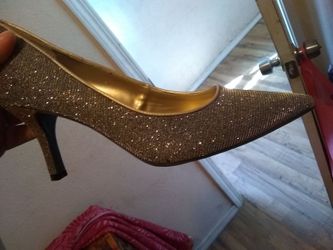 Very elegant and comfortable