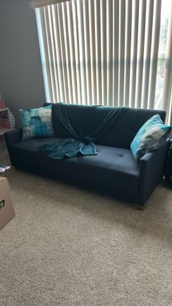 Futon