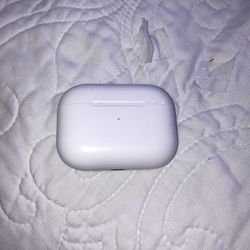 AirPods Pro 2023