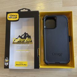 Brand New Otterbox Defender Case Cover With Belt Clip For Apple iPhone 📲 