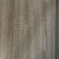 Beverage Storage’s 