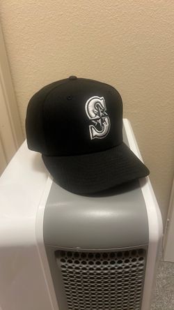 New Era 59Fifty Fitted Hat