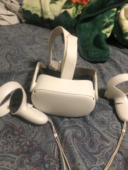 VR 2