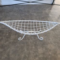 Decoration De Fierro 