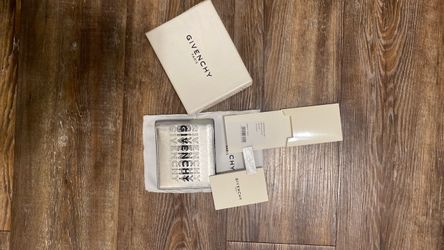 Givenchy