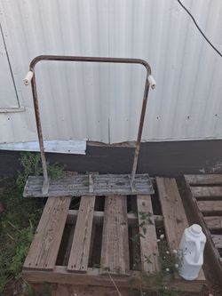 Concrete Tool
