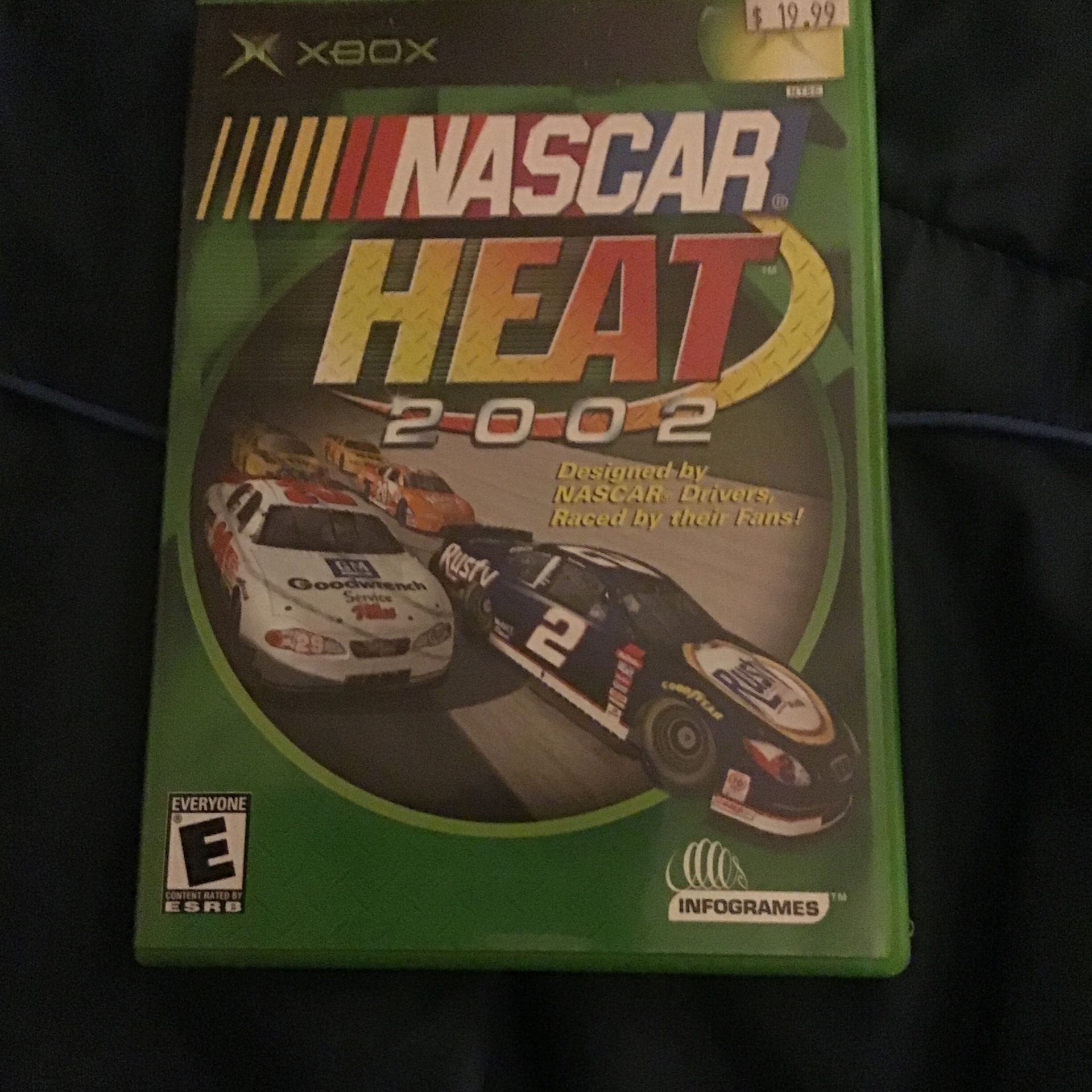 Xbox 360 Games