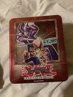Starter Deck Yu Gi Oh