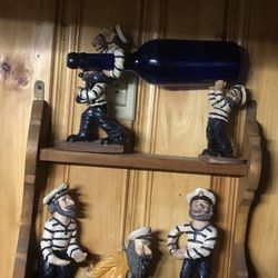 Antique Collections Make An Offer 
