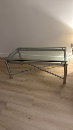 Mesa De Juego De Sala