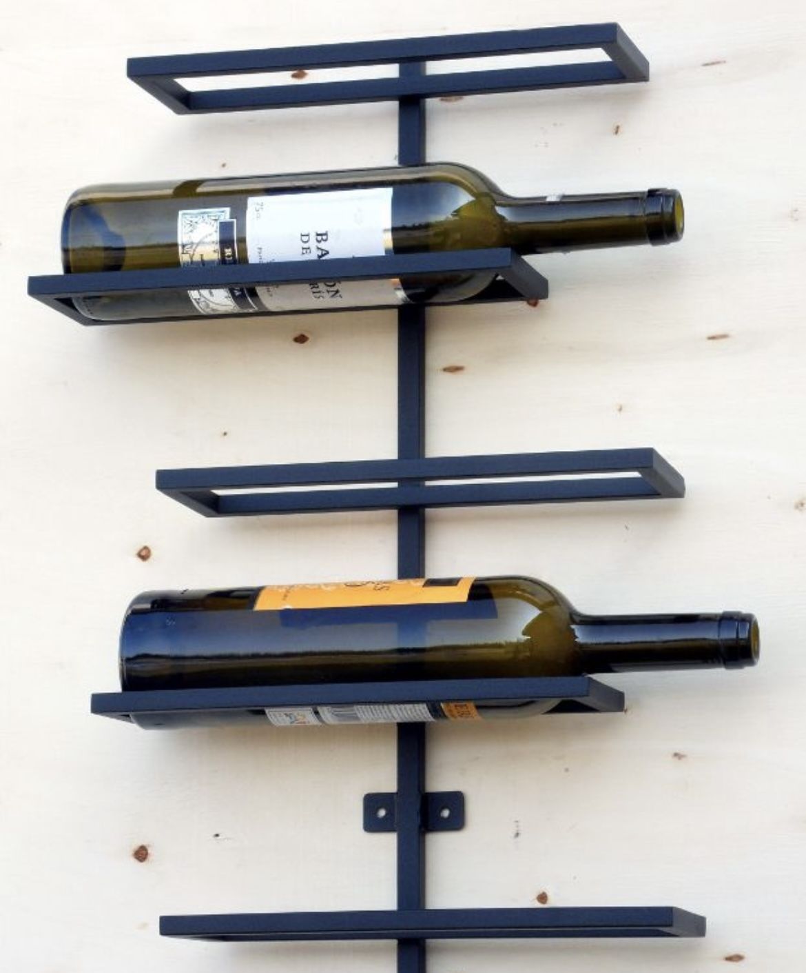 Wine Rack