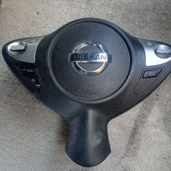 NISSAN JUKE DRIVER SIDE 👉$350👈2011-2012-2013-2014-2015-2016-2017