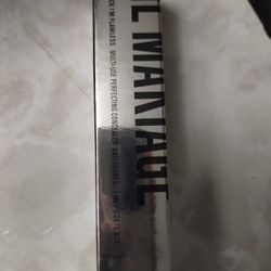 iL Makiage Concealer 2.5