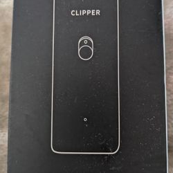 Pet USB Chargeable, Waterproof Clippers