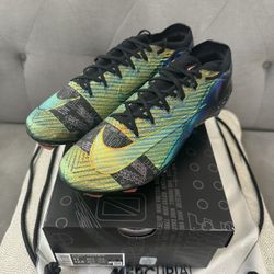 Nike Mercurial Vapor 16 Elite FG