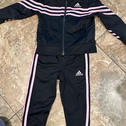 Size 2t Toddler Clothing