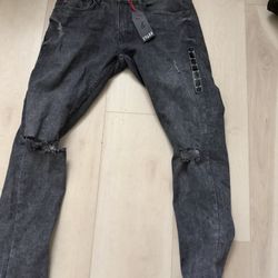 Spark Jeans sz 32