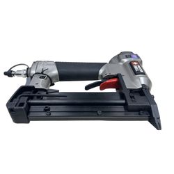 Porter Cable Nail Gun