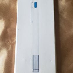 Ipad/Android Pen
