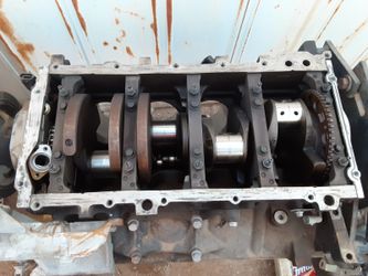 2012 Chevrolet Tahoe