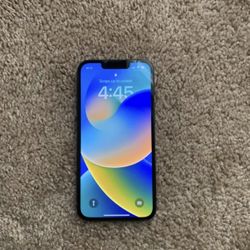 iPhone 13 128gb Unlocked 