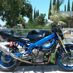 Stunt Bike for Sale in Lynwood CA OfferUp