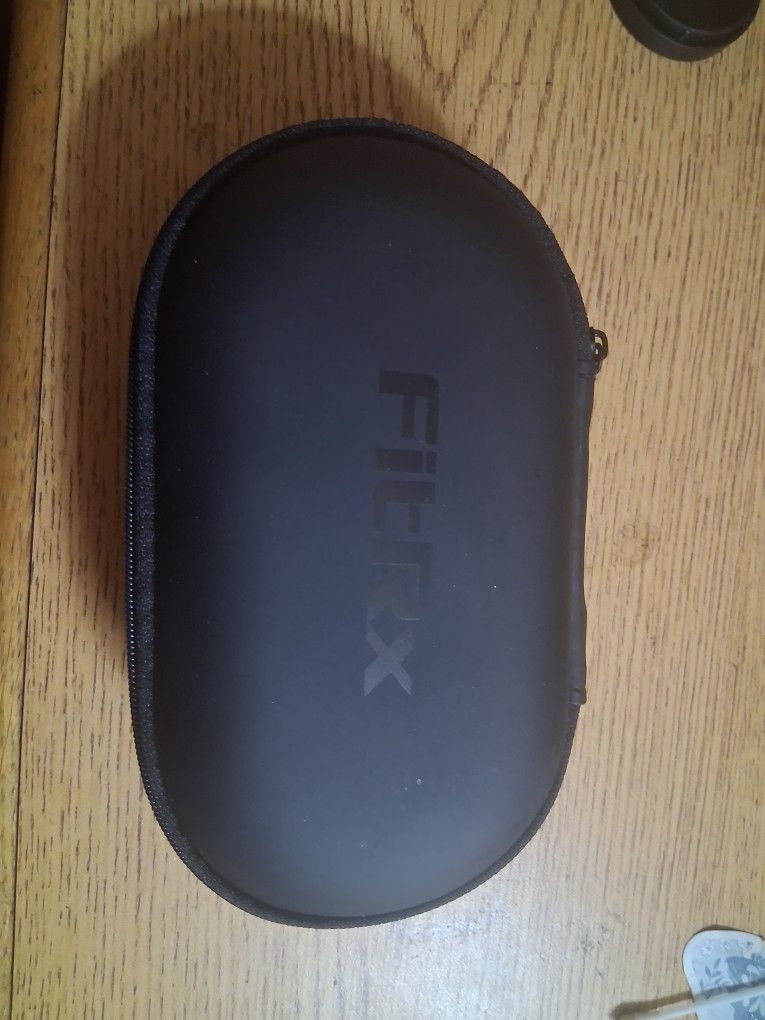 FitRx TheraMode Multi-Mode Nerve Stimulator