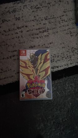Pokémon Nintendo
