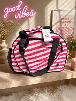 Pickleball bag