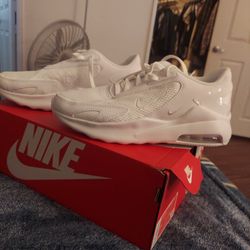 Women's Nike Air Max Bolt