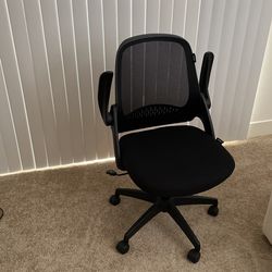 Desk Chair