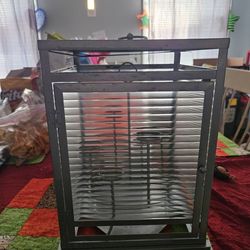 Partylite Tea Light Holder