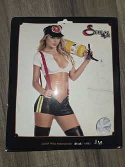 Costume