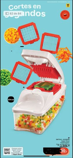 Tupperware